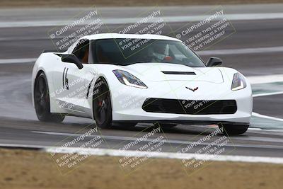 media/May-17-2025-Speed Ventures (Sat) [[f9f9f70676]]/Orange/Session 1 (Turn 2)/